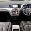 nissan elgrand 2014 -NISSAN--Elgrand DBA-TE52--TE52-074994---NISSAN--Elgrand DBA-TE52--TE52-074994- image 18