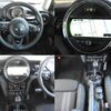 mini mini-others 2018 quick_quick_DBA-XM20_WMWXM720002G73660 image 9