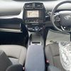 toyota prius 2019 CFJ1495535 image 20