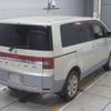 mitsubishi delica-d5 2007 -MITSUBISHI--Delica D5 DBA-CV5W--CV5W-0000243---MITSUBISHI--Delica D5 DBA-CV5W--CV5W-0000243- image 2