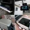 toyota land-cruiser 2008 CFJ1669726 image 19