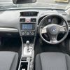 subaru impreza-wagon 2014 CFJ1560343 image 14