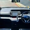 honda stepwagon 2013 CFJ1797092 image 3