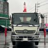 hino ranger 2007 -HINO--Hino Ranger BDG-FC6JKWA--FC6JKW-11973---HINO--Hino Ranger BDG-FC6JKWA--FC6JKW-11973- image 23