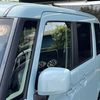 suzuki spacia 2020 CFJ1657697 image 58