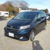 honda freed 2021 -HONDA 【野田 500】--Freed 6AA-GB7--GB7-3133234---HONDA 【野田 500】--Freed 6AA-GB7--GB7-3133234- image 42