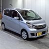 mitsubishi ek-wagon 2017 -MITSUBISHI 【愛媛 583え3853】--ek Wagon B11W-0319424---MITSUBISHI 【愛媛 583え3853】--ek Wagon B11W-0319424- image 1