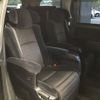 toyota alphard 2009 -TOYOTA--Alphard GGH20W-8021796---TOYOTA--Alphard GGH20W-8021796- image 7