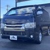 toyota hiace-van 2019 -TOYOTA--Hiace Van QDF-GDH201V--GDH201-1021512---TOYOTA--Hiace Van QDF-GDH201V--GDH201-1021512- image 12