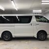 toyota hiace-van 2017 -TOYOTA--Hiace Van LDF-KDH206V--KDH206-8121728---TOYOTA--Hiace Van LDF-KDH206V--KDH206-8121728- image 10