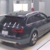 audi a6 2016 -AUDI 【岐阜 303と4405】--Audi A6 4GCREB-WAUZZZ4G9GN047269---AUDI 【岐阜 303と4405】--Audi A6 4GCREB-WAUZZZ4G9GN047269- image 2