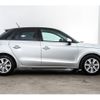 audi a1 2013 -AUDI--Audi A1 DBA-8XCAX--WAUZZZ8X1DB102532---AUDI--Audi A1 DBA-8XCAX--WAUZZZ8X1DB102532- image 7