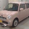 daihatsu mira-cocoa 2016 quick_quick_DBA-L685S_L685S-0026576 image 4