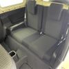 suzuki jimny 2024 CFJ1734584 image 13