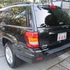 jeep grand-cherokee 2004 GOO_JP_700057065530210324006 image 13