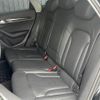 audi q3 2012 -AUDI--Audi Q3 ABA-8UCPSF--WAUZZZ8U2DR027434---AUDI--Audi Q3 ABA-8UCPSF--WAUZZZ8U2DR027434- image 20