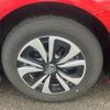 toyota prius-phv 2018 CFJ1843341 image 7