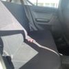 daihatsu mira-e-s 2022 quick_quick_5BA-LA350S_LA350S-0297714 image 5