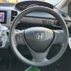 honda freed 2014 -HONDA--Freed DBA-GB3--GB3-1616226---HONDA--Freed DBA-GB3--GB3-1616226- image 22