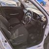 suzuki swift 2018 CFJ1646400 image 4