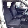 toyota probox-van 2016 -TOYOTA--Probox Van NCP165V--0017712---TOYOTA--Probox Van NCP165V--0017712- image 15