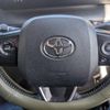 toyota sienta 2016 quick_quick_NSP170G_NSP170-7034025 image 12