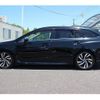 subaru levorg 2017 quick_quick_DBA-VMG_VMG-027276 image 10