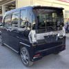 daihatsu tanto 2016 CFJ1260183 image 14