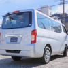 nissan nv350-caravan-wagon 2017 quick_quick_CBA-KS2E26_KS2E26-100164 image 10