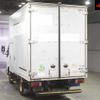 toyota toyota-others 2012 -TOYOTA--Toyota XZC600-0002295---TOYOTA--Toyota XZC600-0002295- image 2