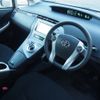 toyota prius 2014 -TOYOTA--Prius DAA-ZVW30--ZVW30-1852010---TOYOTA--Prius DAA-ZVW30--ZVW30-1852010- image 4