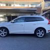 volvo xc60 2013 quick_quick_DB4204TXC_YV1DZ47HBD2455567 image 11