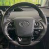 toyota prius 2016 -TOYOTA--Prius DAA-ZVW55--ZVW55-8006684---TOYOTA--Prius DAA-ZVW55--ZVW55-8006684- image 12