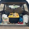 toyota land-cruiser 1996 CFJ1708390 image 17