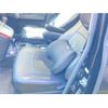 toyota alphard 2009 -TOYOTA--Alphard DBA-ANH20W--ANH20-8038535---TOYOTA--Alphard DBA-ANH20W--ANH20-8038535- image 11