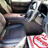 toyota alphard 2023 CFJ1567002 image 10