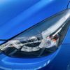 mazda demio 2017 -MAZDA--Demio LDA-DJ5FS--DJ5FS-310645---MAZDA--Demio LDA-DJ5FS--DJ5FS-310645- image 22