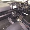 toyota succeed-van 2020 -TOYOTA--Succeed Van NCP165V-0070500---TOYOTA--Succeed Van NCP165V-0070500- image 5