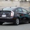 toyota prius 2013 -TOYOTA--Prius DAA-ZVW30--ZVW30-5704586---TOYOTA--Prius DAA-ZVW30--ZVW30-5704586- image 3