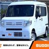 honda n-van 2019 -HONDA--N VAN HBD-JJ1--JJ1-3025153---HONDA--N VAN HBD-JJ1--JJ1-3025153- image 1