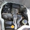 nissan atlas 2007 -NISSAN--Atlas CBF-SQ2F24--SQ2F24-000026---NISSAN--Atlas CBF-SQ2F24--SQ2F24-000026- image 18