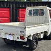 daihatsu hijet-truck 1999 d1fbcbeca53f101232fce773d1c776f3 image 2