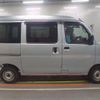daihatsu hijet-van 2019 CFJ1651402 image 8