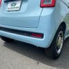 honda n-one 2022 -HONDA 【名変中 】--N ONE JG3--1016295---HONDA 【名変中 】--N ONE JG3--1016295- image 20