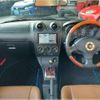 daihatsu copen 2004 quick_quick_LA-L880K_L880K-0018549 image 5