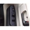honda n-box 2024 -HONDA--N BOX 6BA-JF5--JF5-1056185---HONDA--N BOX 6BA-JF5--JF5-1056185- image 24