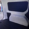nissan nv200-vanette-van 2018 CFJ1847247 image 11