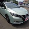 nissan leaf 2019 -NISSAN--Leaf ZE1--ZE1-063082---NISSAN--Leaf ZE1--ZE1-063082- image 24