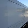 mitsubishi-fuso canter 2018 GOO_NET_EXCHANGE_1002439A30250611W001 image 54