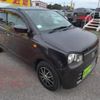 suzuki alto 2014 CFJ1710122 image 9